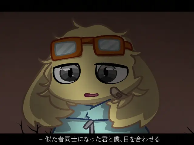 Profile image of シニ