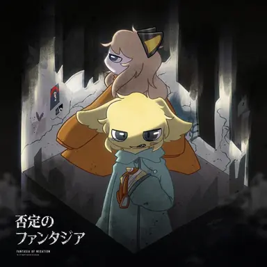 Profile image of シニ