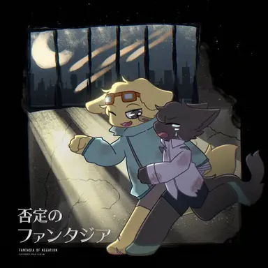 Profile image of シニ