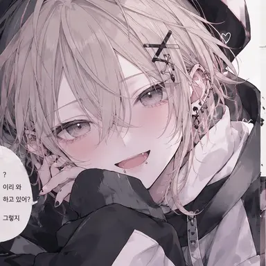 Profile image of 세츠나