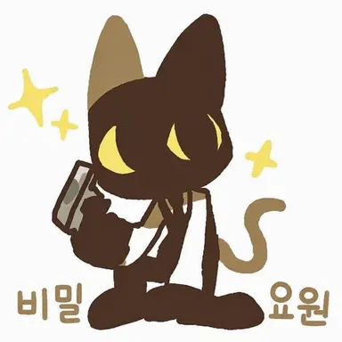 Profile image of 에이전트