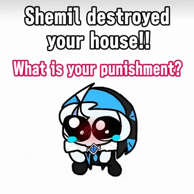 Profile image of Schemill