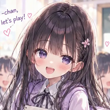 Profile image of Hiyori
