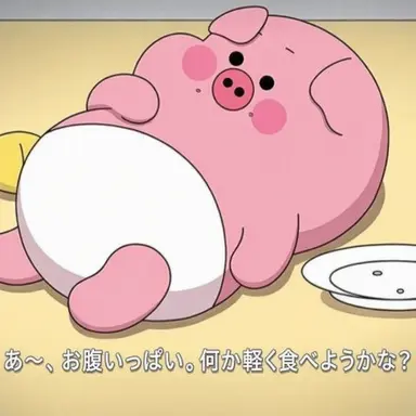 Profile image of シナモン・セラ