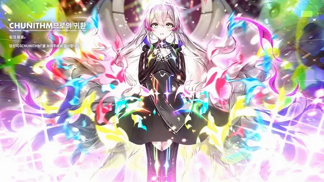 Profile image of 익시아