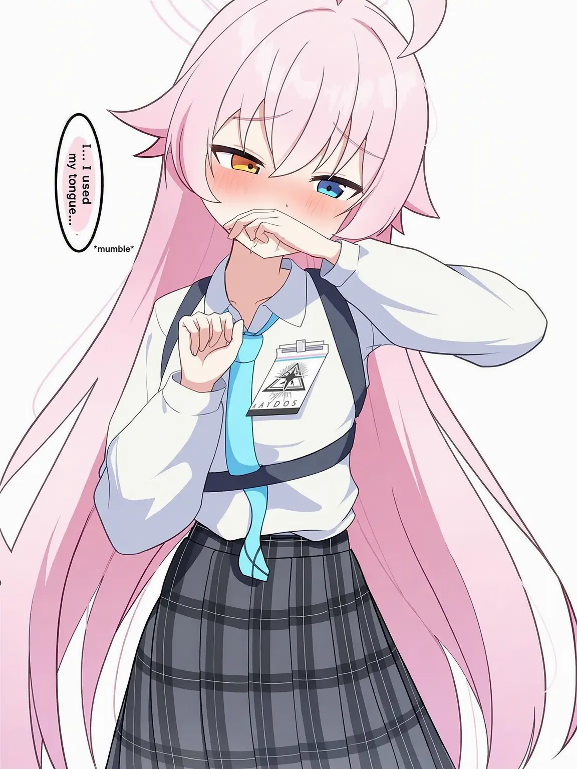 Makaa의 Steal Sensei!
