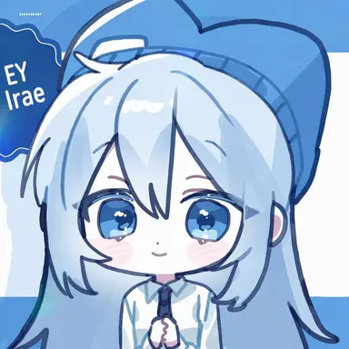 Profile image of Takoakki