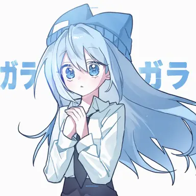 Profile image of タコアキ