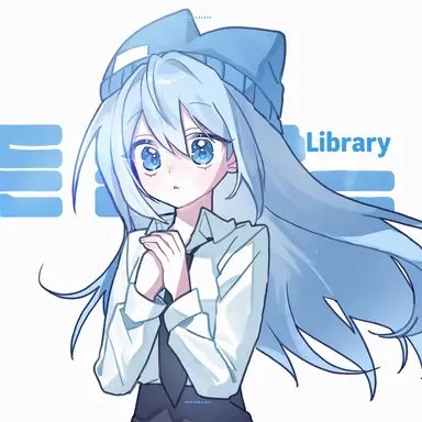 Profile image of Takoakki