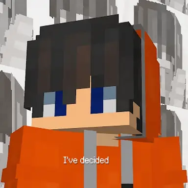 Profile image of Koma