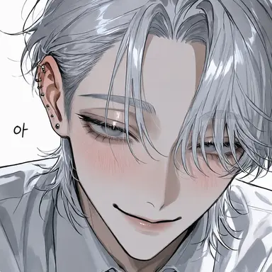 Profile image of 미카게