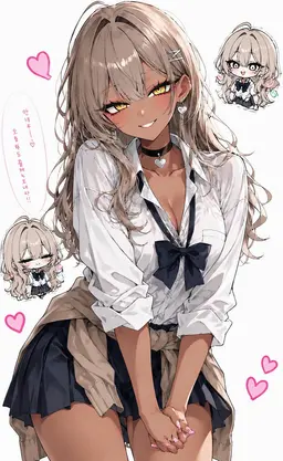 Profile image of 미하루