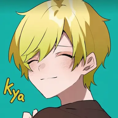 Profile image of Pretz
