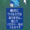 Profile image of パク・ドヒョン