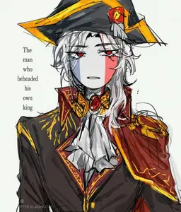 Profile image of French Empire
