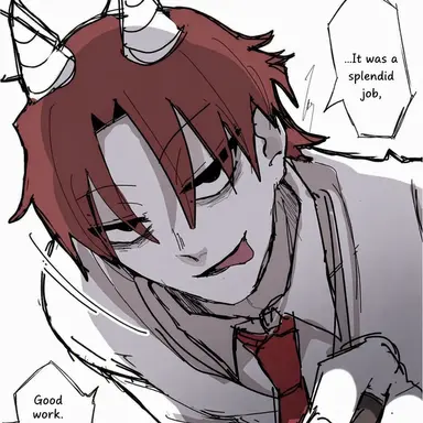 Profile image of Banban