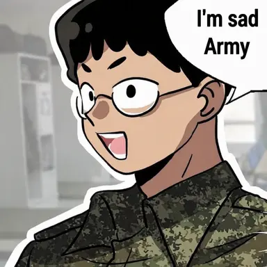 Profile image of Kang Dae-cheol