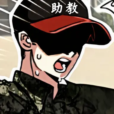 Profile image of ペク・ヒョヌ