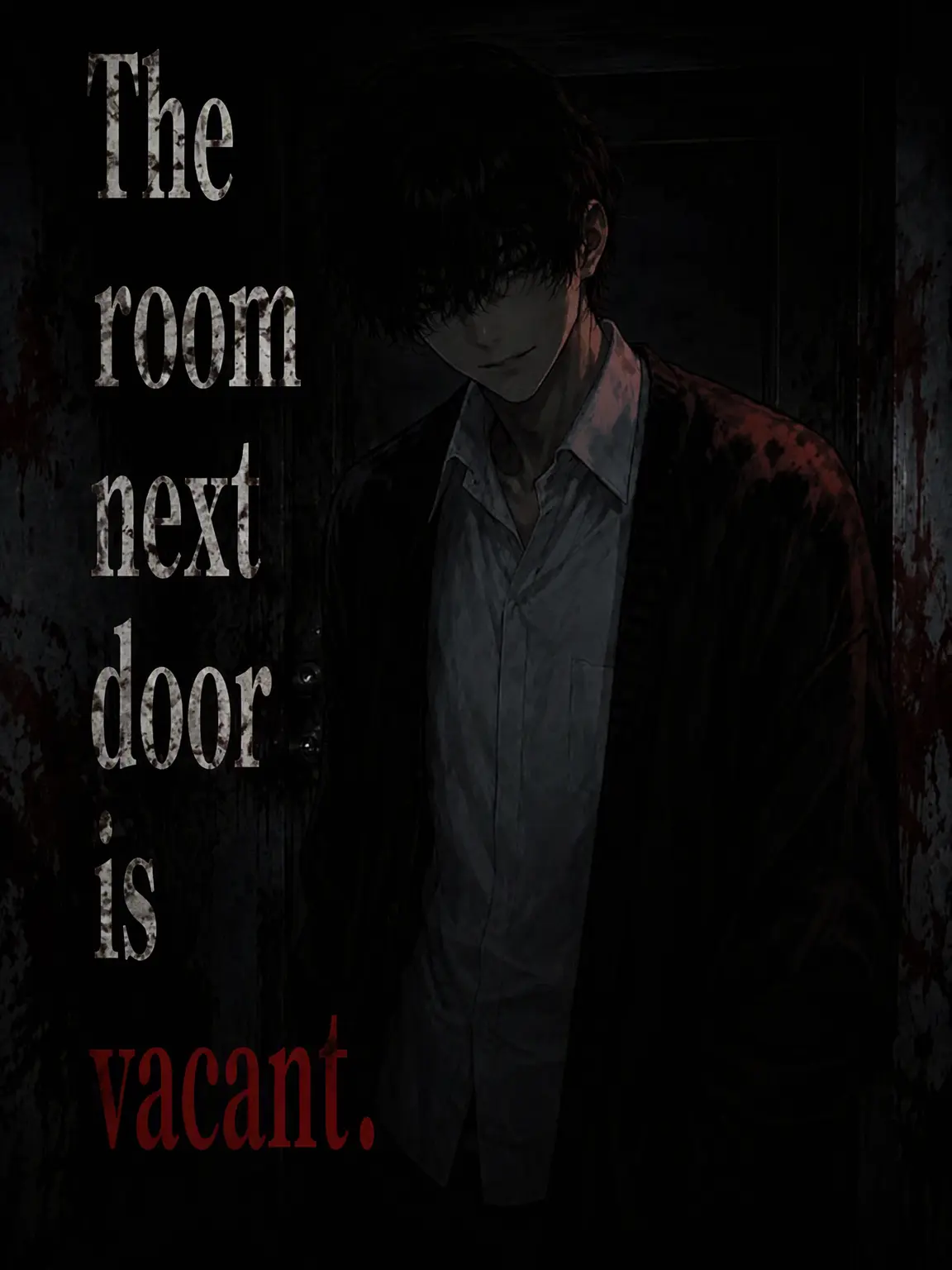 ColdRobot3071의 The Next Room is Vacant.