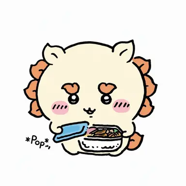 Profile image of Shisa