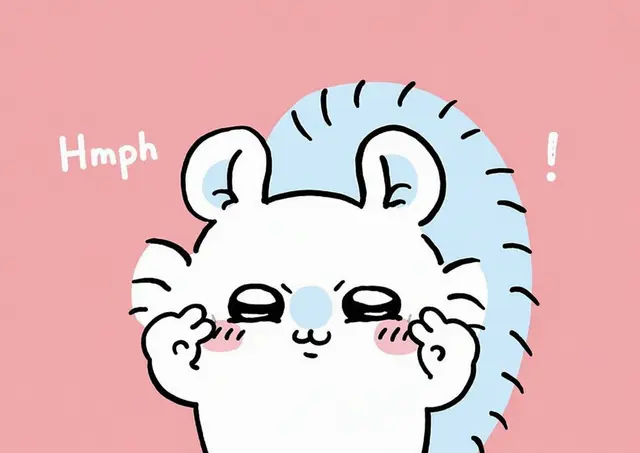 Profile image of Momonga