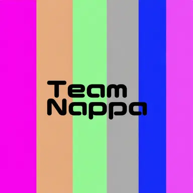 Profile image of Team Nappa