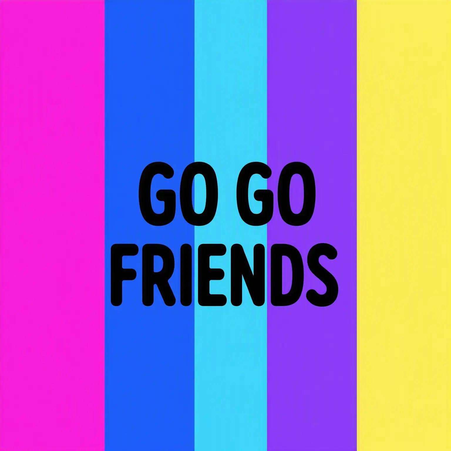 NuttyDune2053의 Gogo Friends + Fox (Wing Rank)