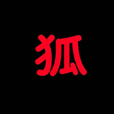 Profile image of ハル