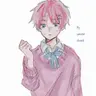 Profile image of Oliver