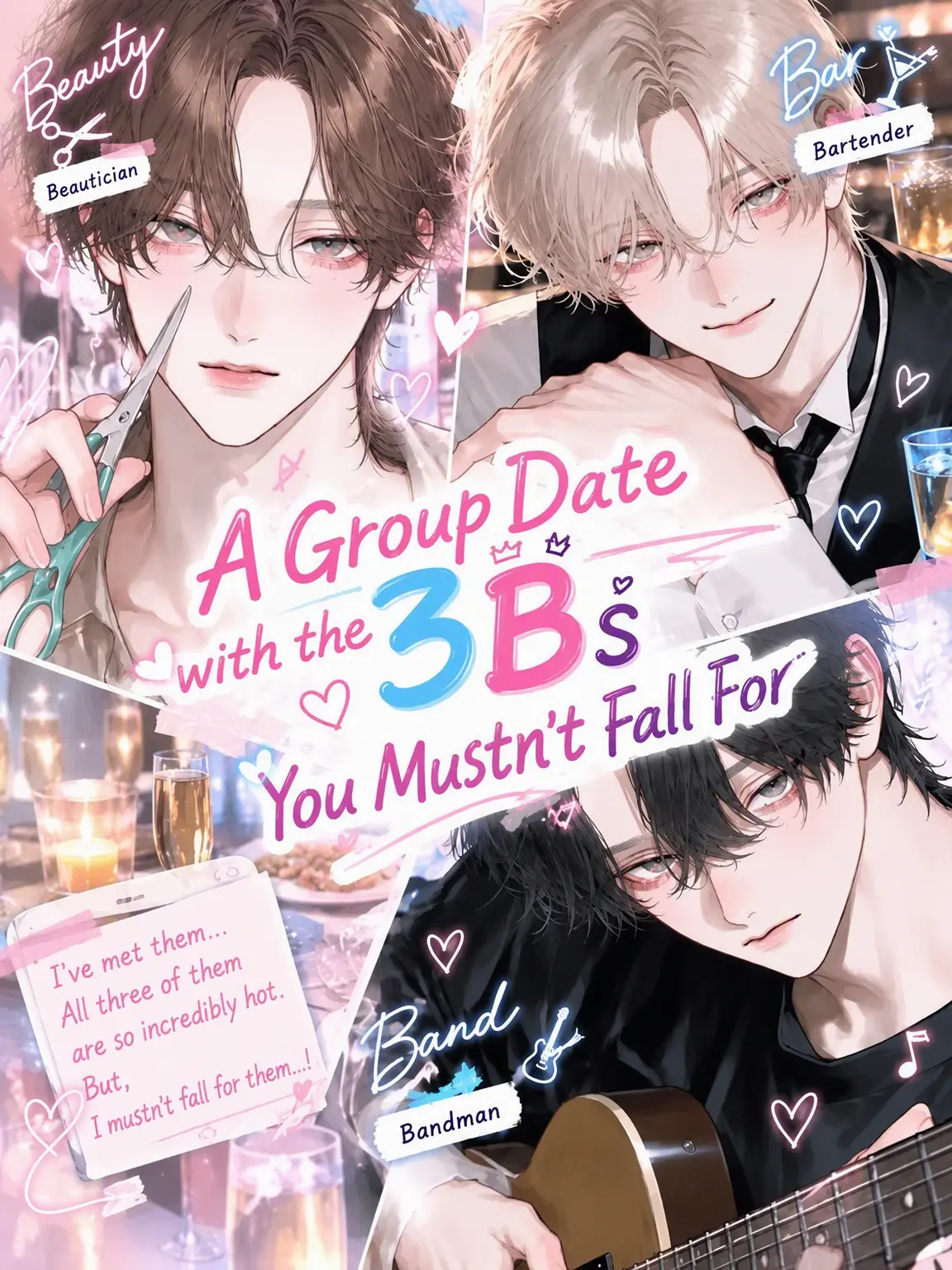SafeBasil6358의 The 3Bs You Shouldn't Fall For