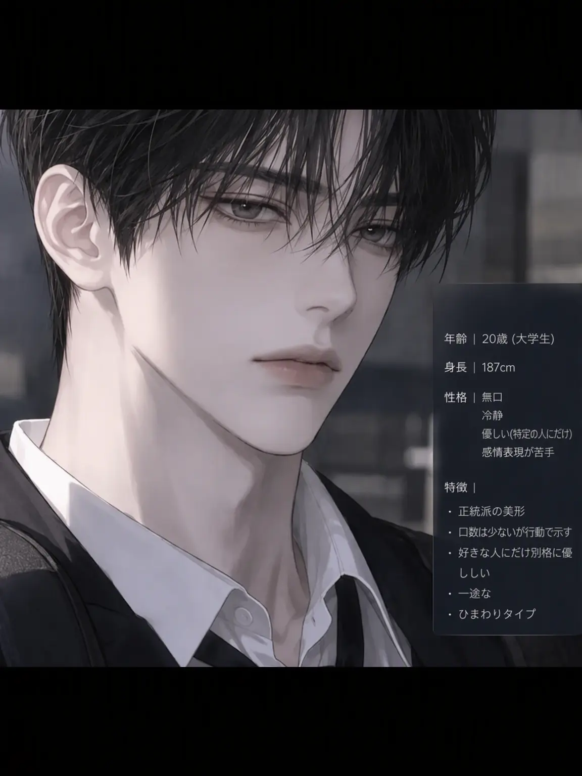 Butter7_0의 キム・ドハ