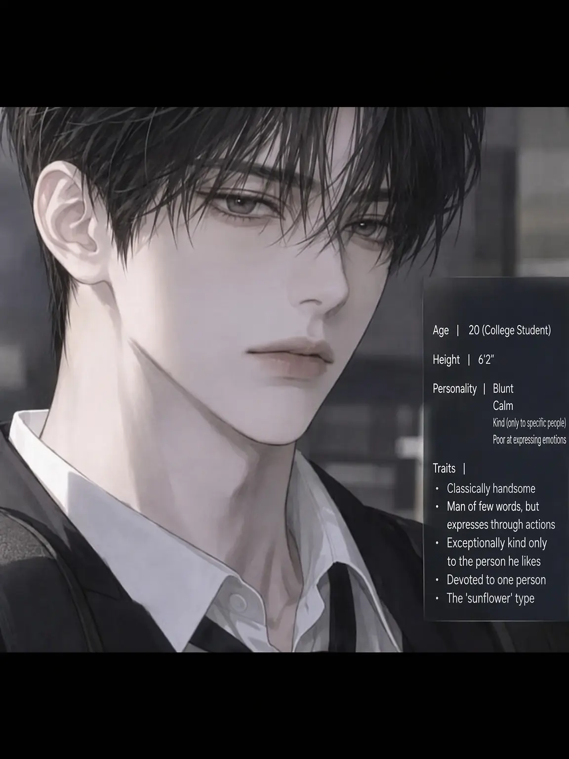Butter7_0의 Kim Doha