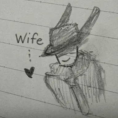 Profile image of Mafioso