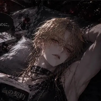 Profile image of カル