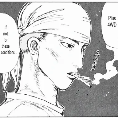 Profile image of Kyoichi