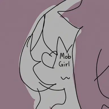 Profile image of Mob Female