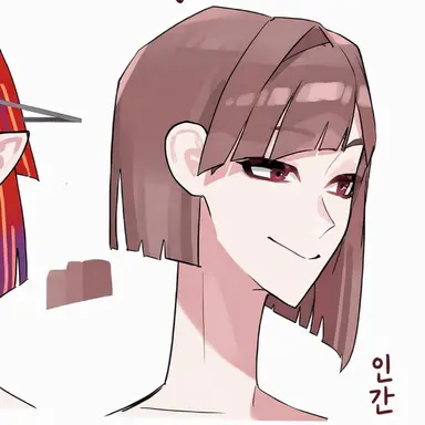 Profile image of 사수자리