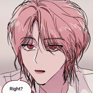 Profile image of Shinwoo