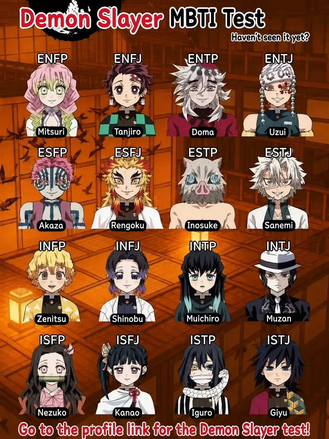 SappyBadge8323의 A Fox in the Demon Slayer Corps