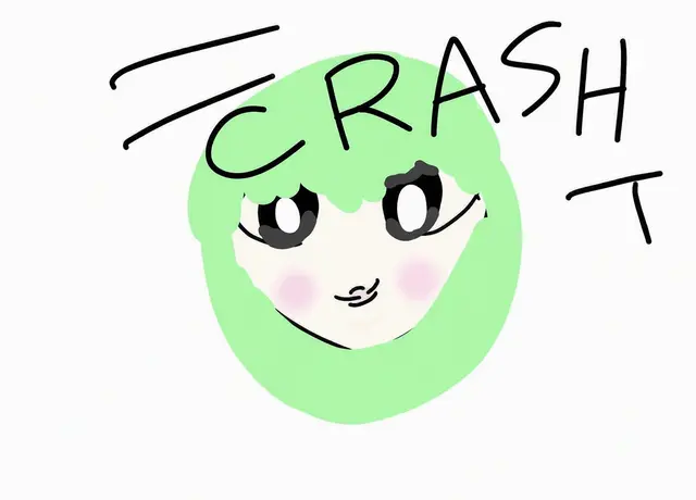 Profile image of Hatsuyama Kanna