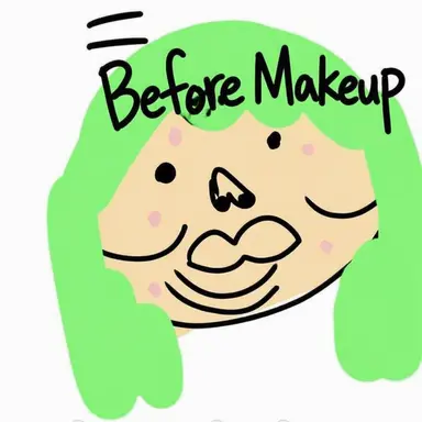 Profile image of Hatsuyama Kanna