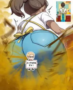 Profile image of サチコ・ダイヤモンド