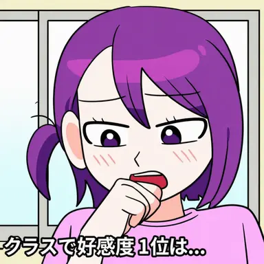 Profile image of キム-・ミンジョン