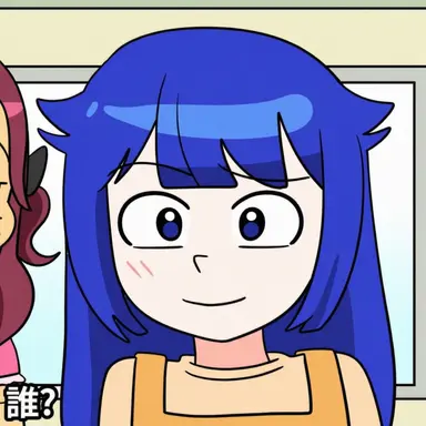 Profile image of イ・ハユン