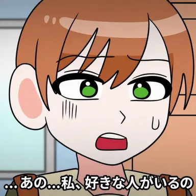 Profile image of キム・イジュン