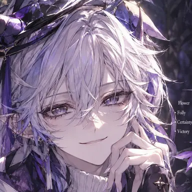 Profile image of Odamaki