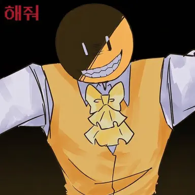 Profile image of 베리티