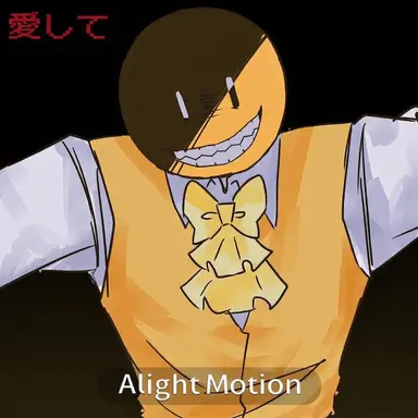 Profile image of ヴェリティ