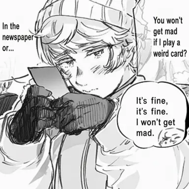 Profile image of Ivan