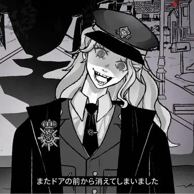 Profile image of シルビア